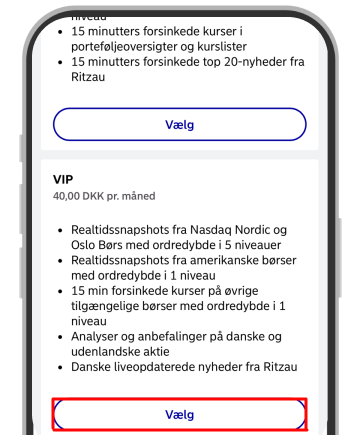 5 - vælg abb